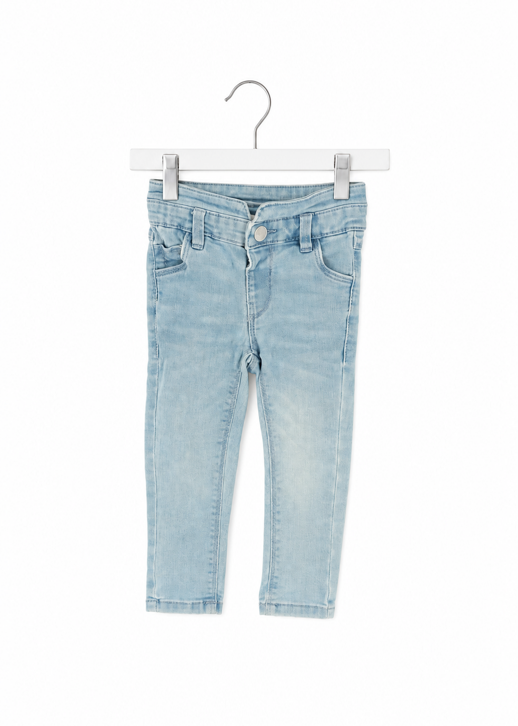 Name It BijBO Jeans
