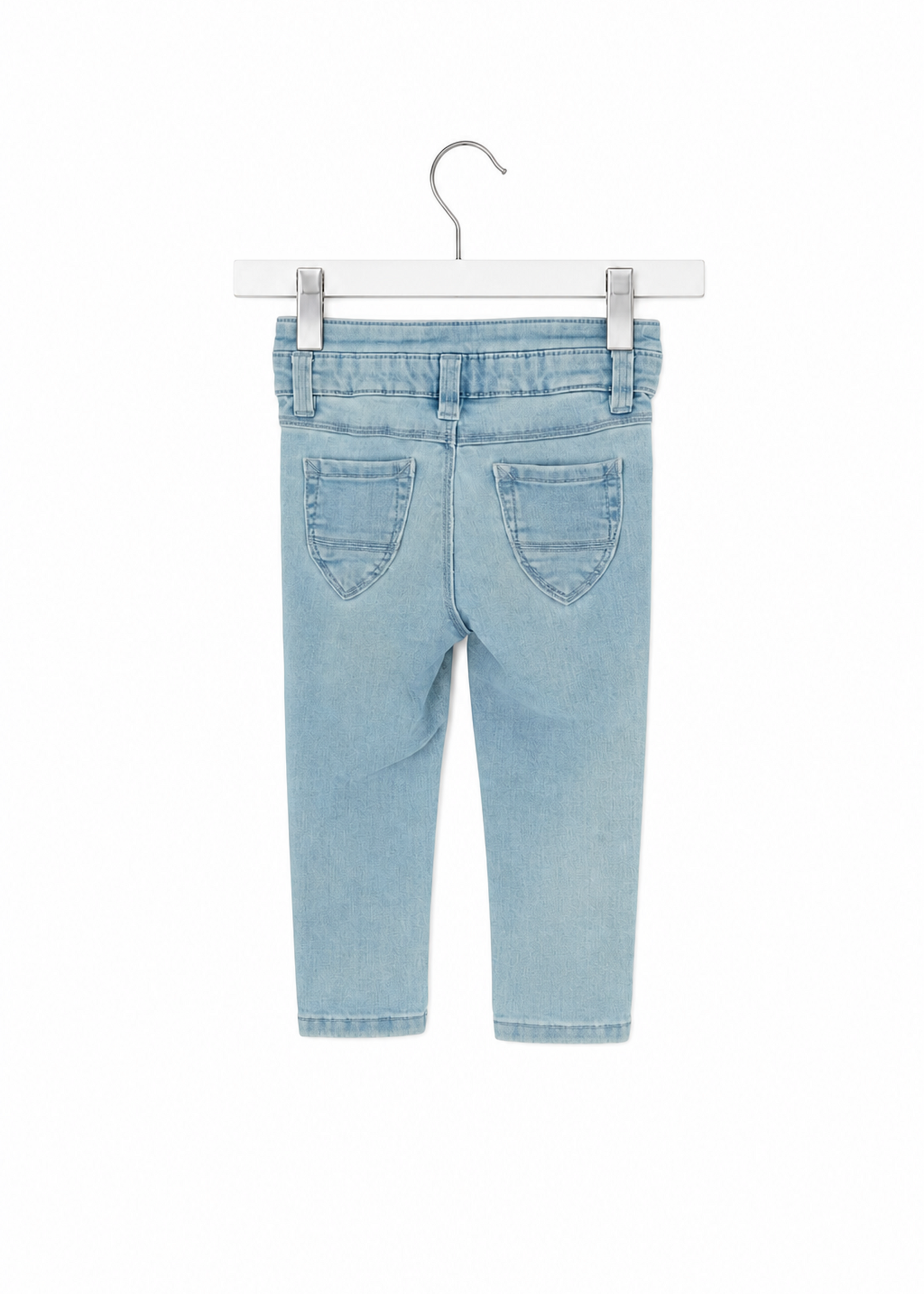 Name It BijBO Jeans