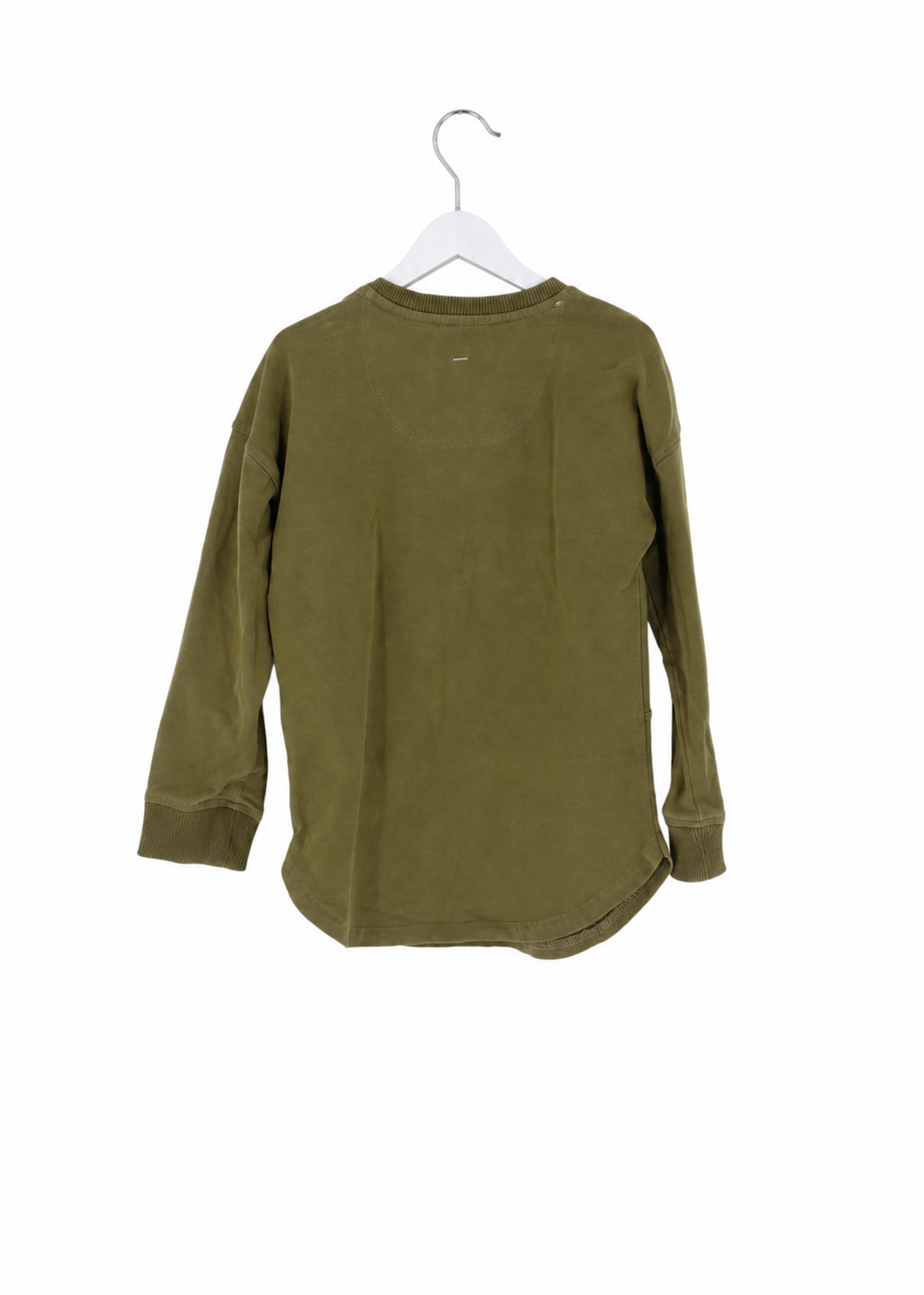 Z8 BijBO Longsleeve