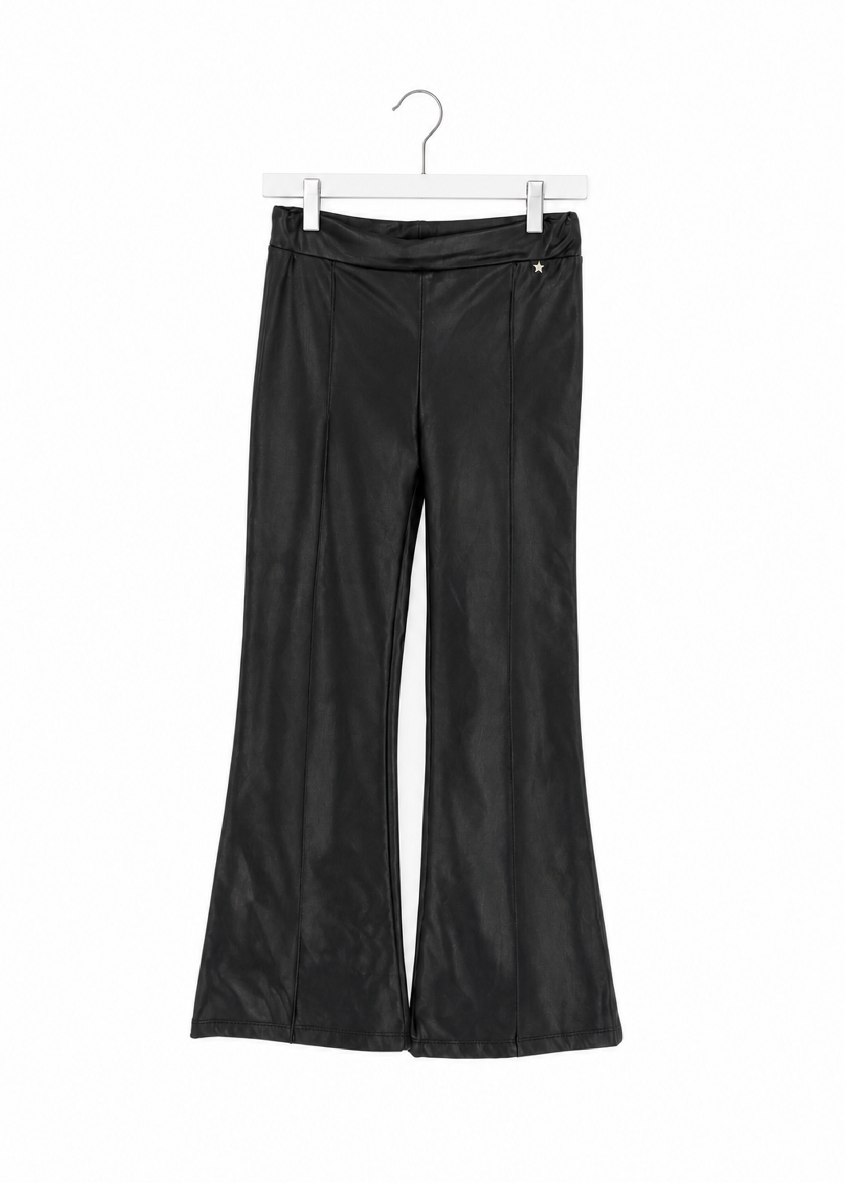 WE Fashion BijBO Broek