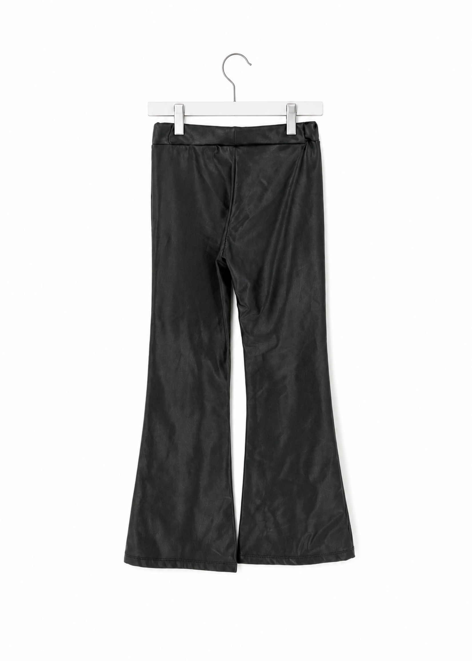 WE Fashion BijBO Broek
