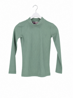 Raizzed BijBO Longsleeve