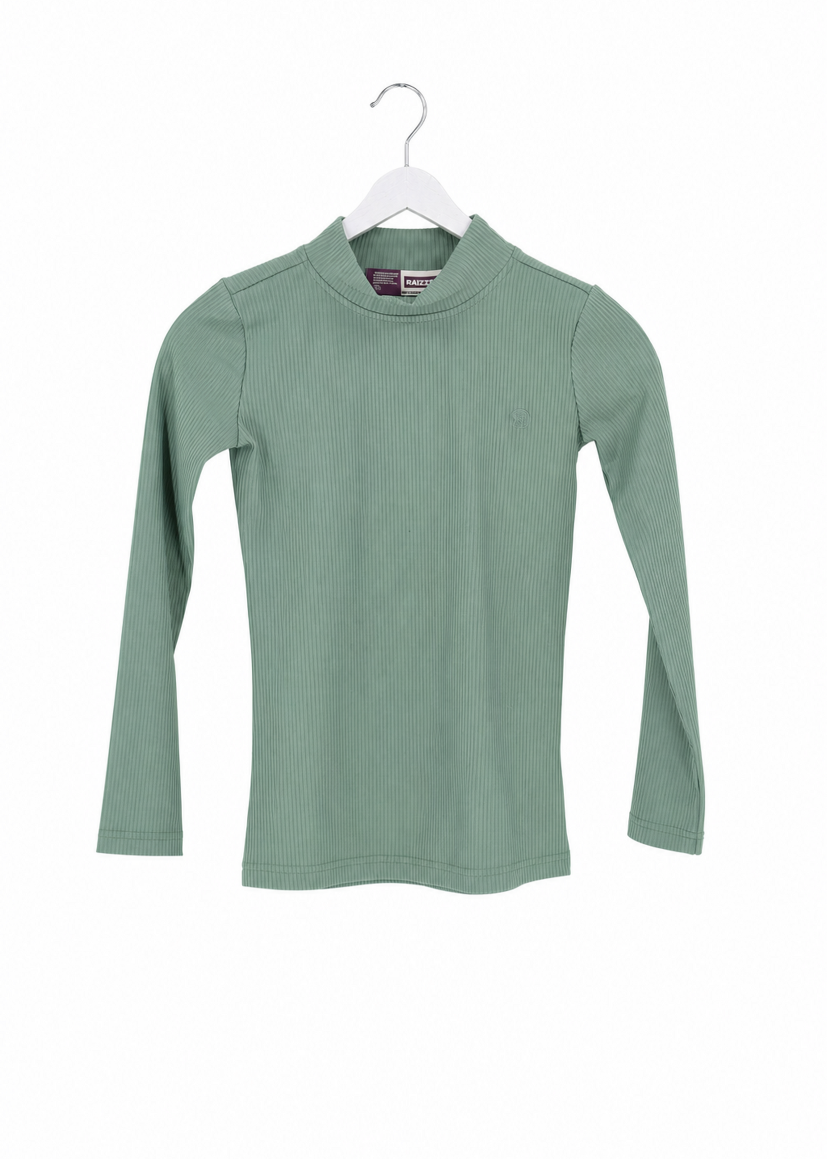 Raizzed BijBO Longsleeve