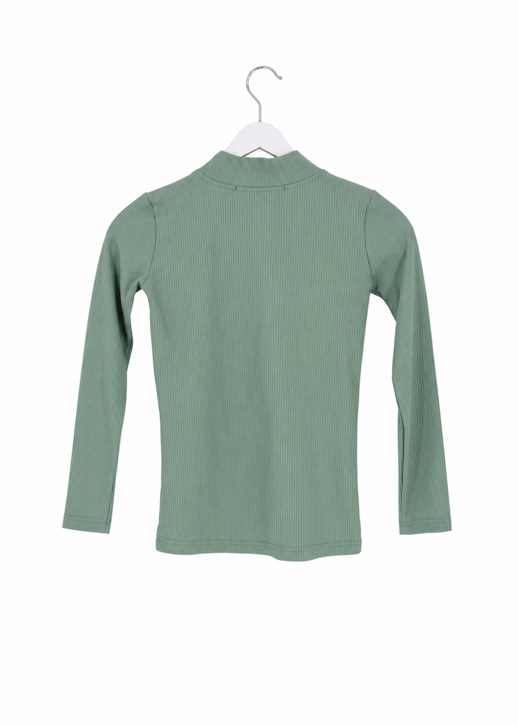 Raizzed BijBO Longsleeve