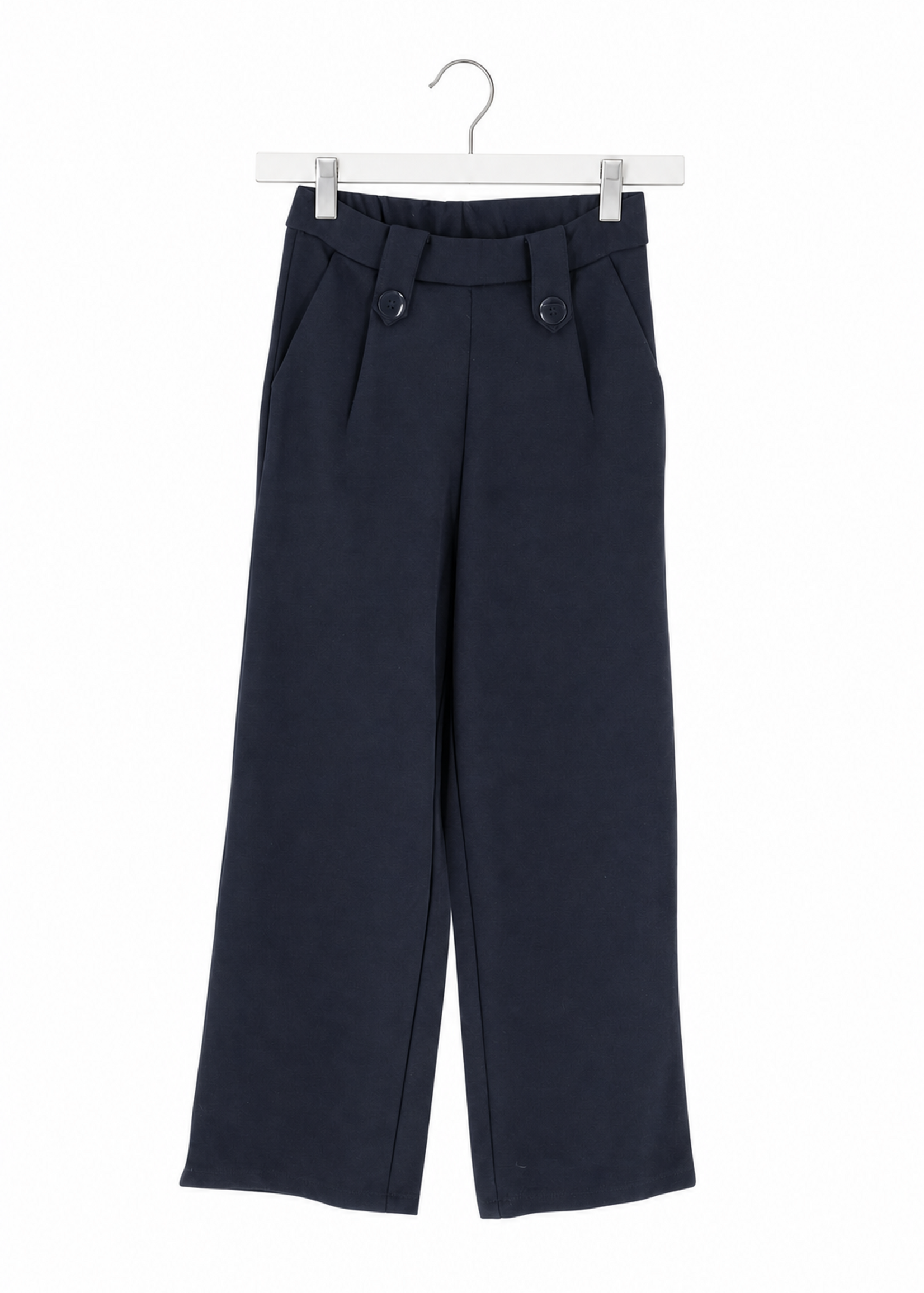 Only BijBO Broek