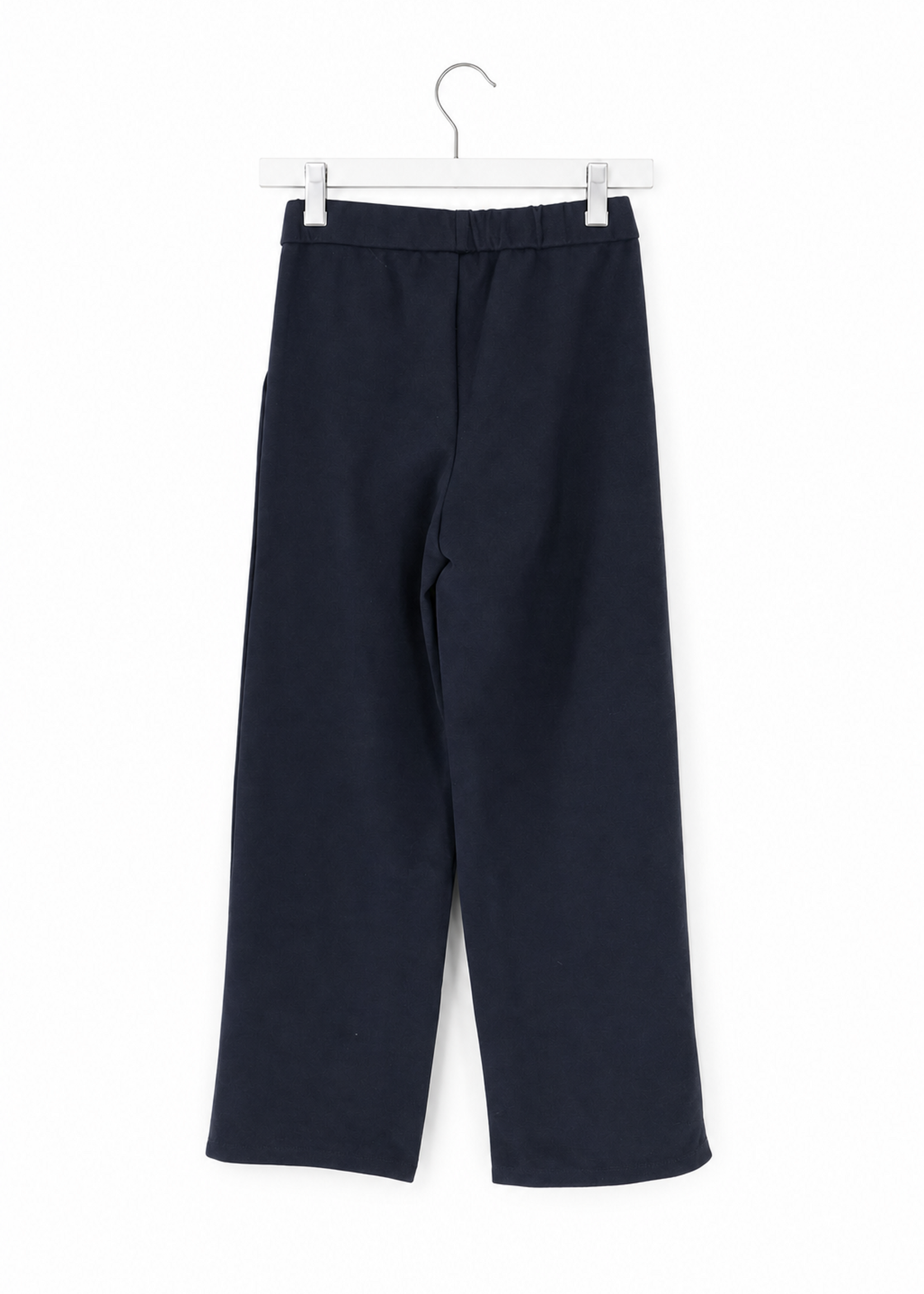 Only BijBO Broek