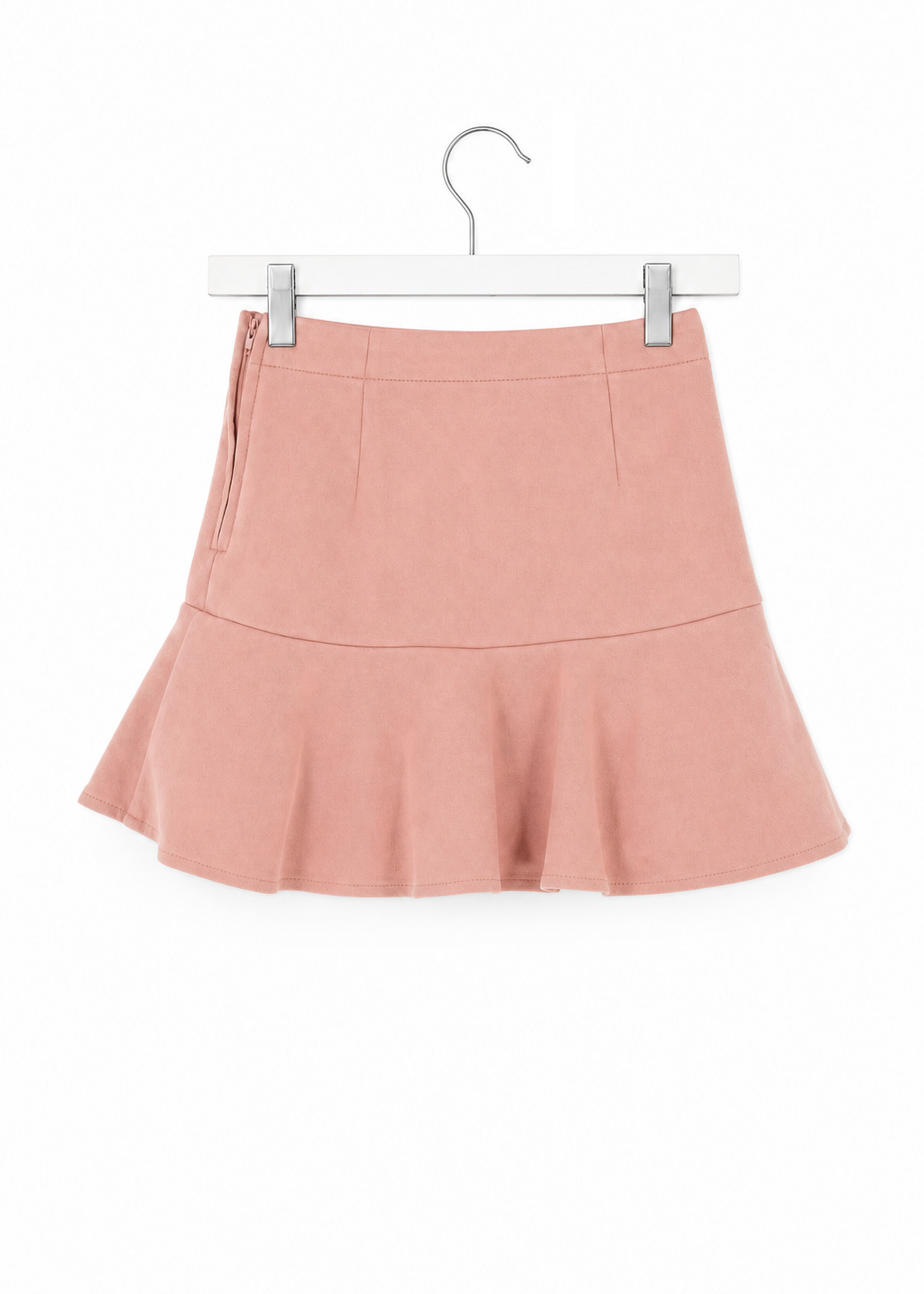 Retour Jeans BijBO Rok
