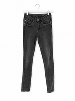 Garcia BijBO Jeans