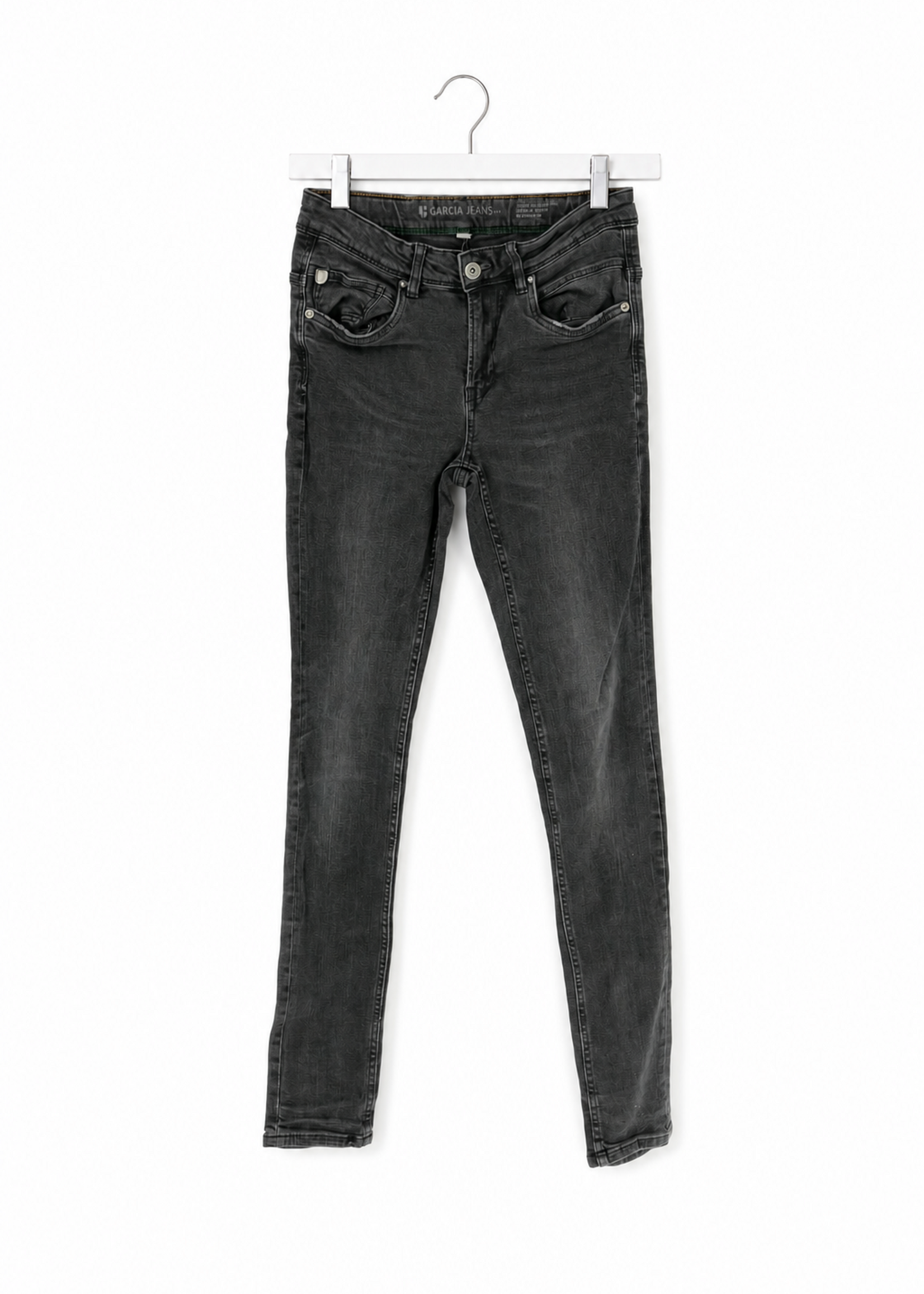Garcia BijBO Jeans