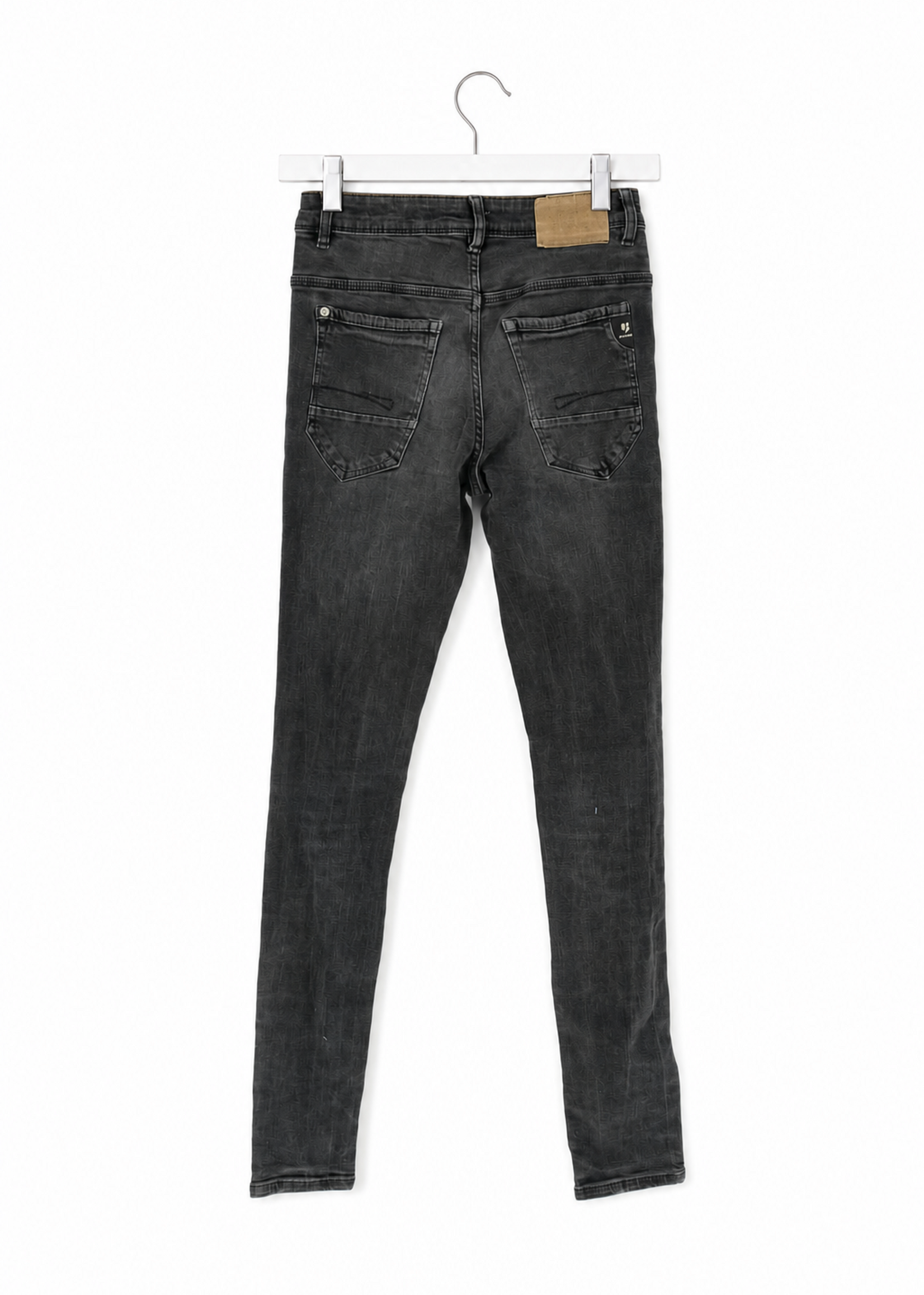 Garcia BijBO Jeans