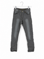 Like Flo BijBO Broek