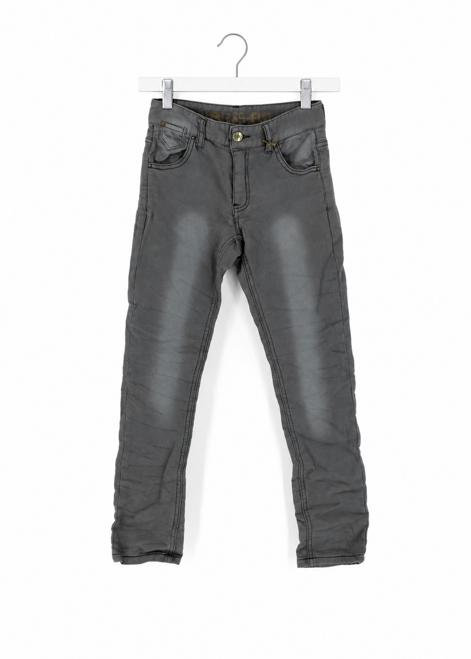 Like Flo BijBO Broek