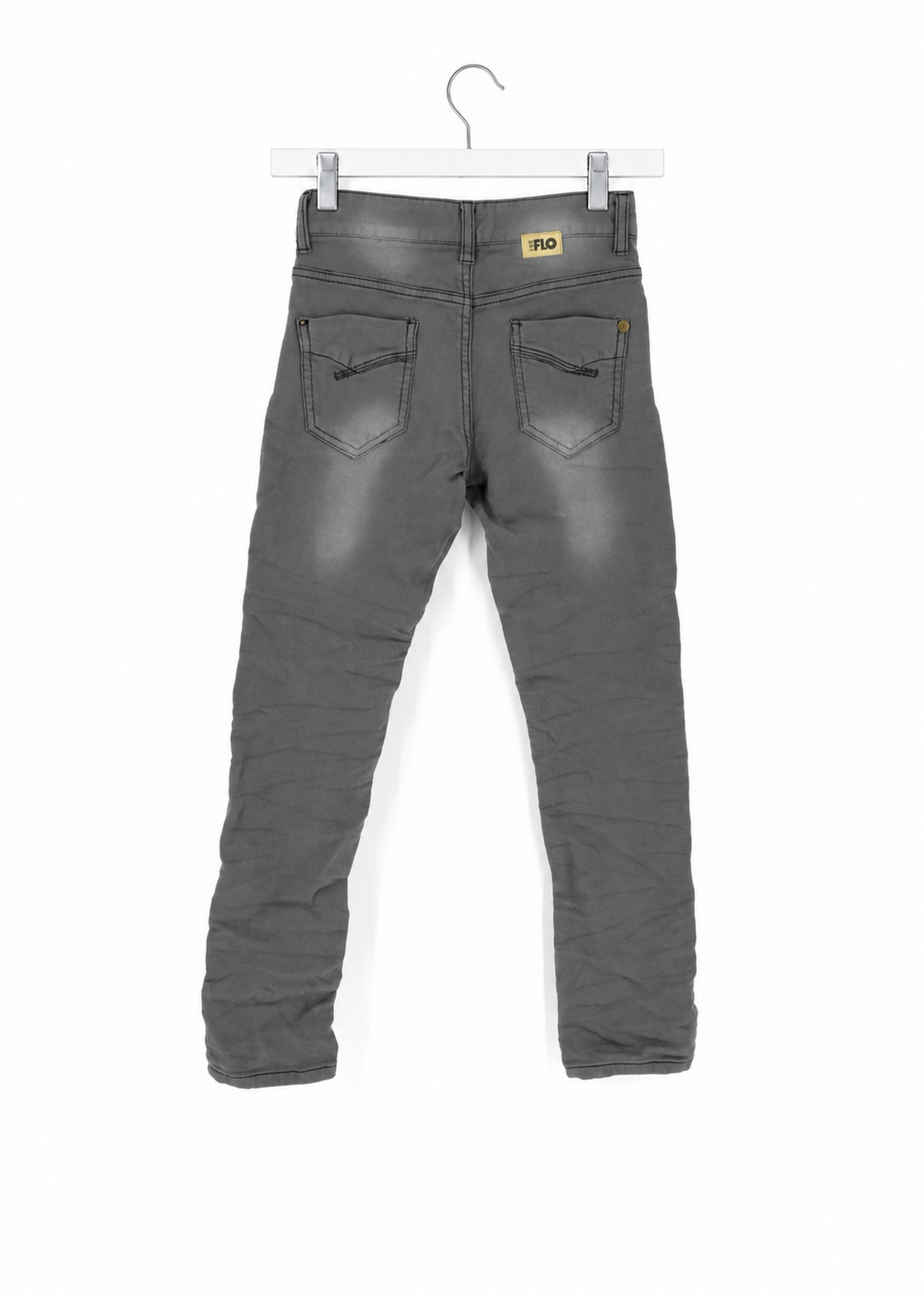 Like Flo BijBO Broek