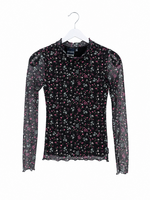 Retour Jeans BijBO Longsleeve