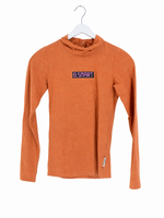 B.Nosy BijBO Longsleeve