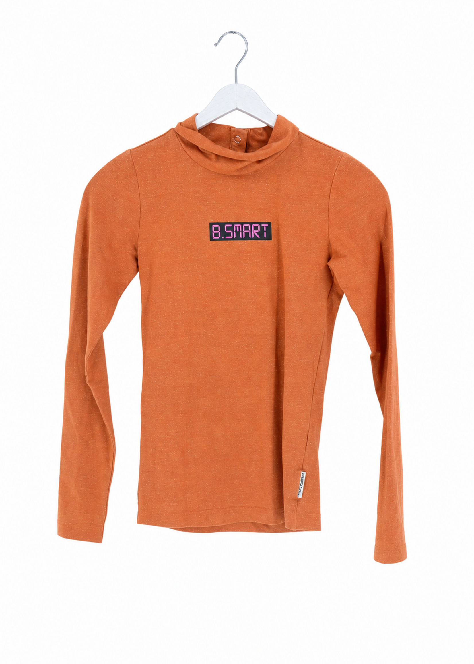 B.Nosy BijBO Longsleeve
