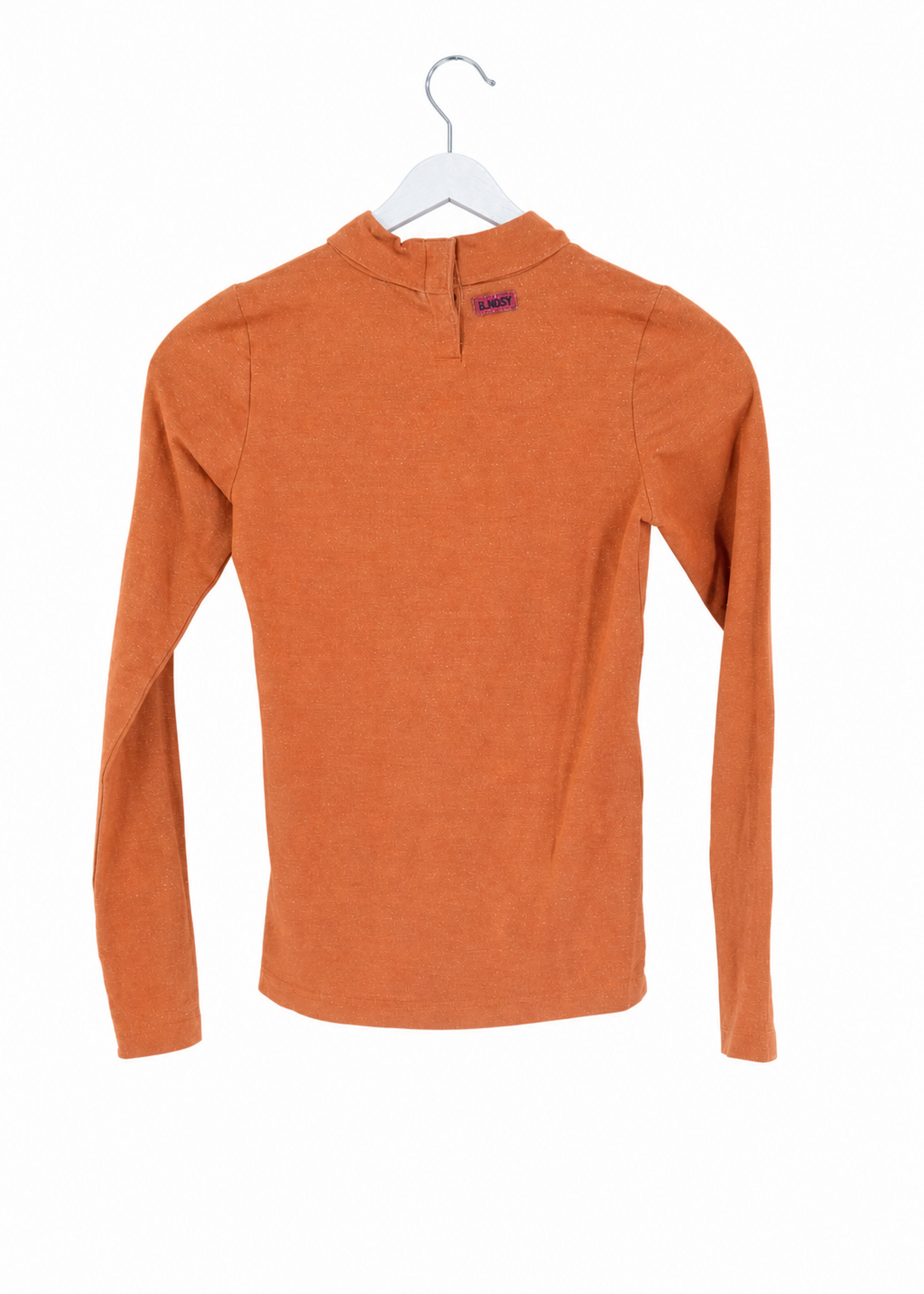 B.Nosy BijBO Longsleeve