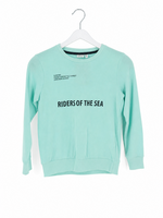 Tweedehands Name It BijBO kinderkleding Trui