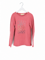 Someone BijBO Longsleeve