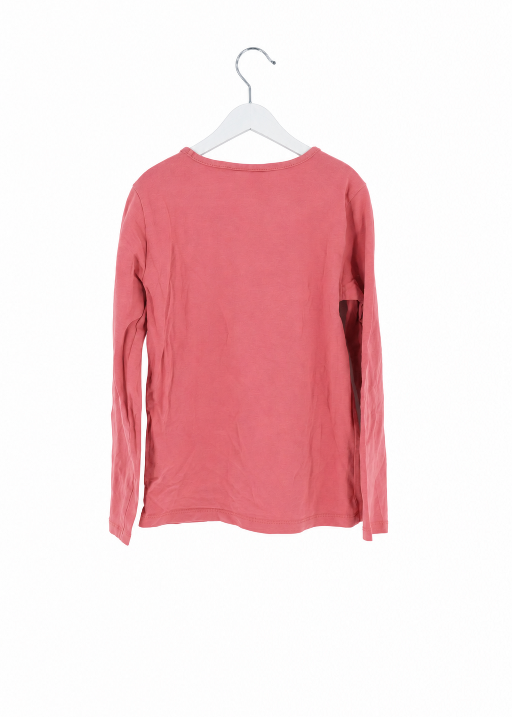 Someone BijBO Longsleeve