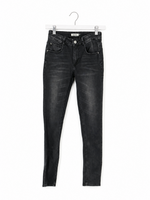 Raizzed BijBO Jeans