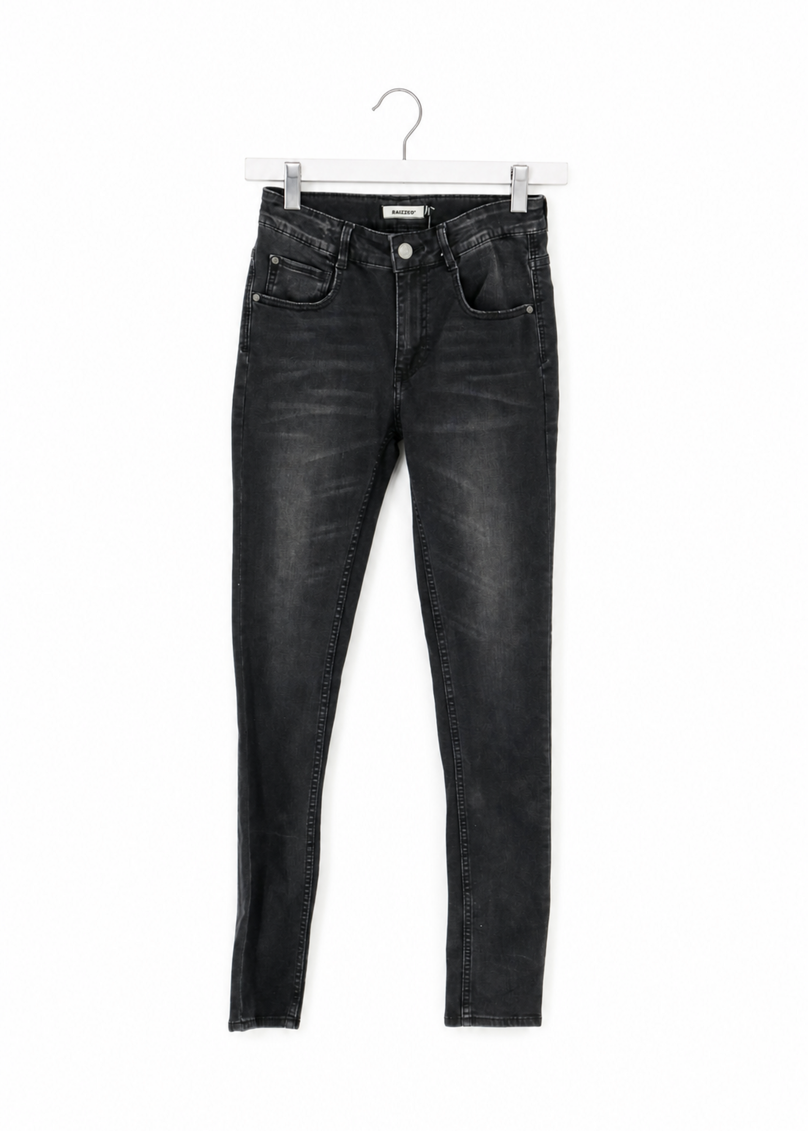 Raizzed BijBO Jeans