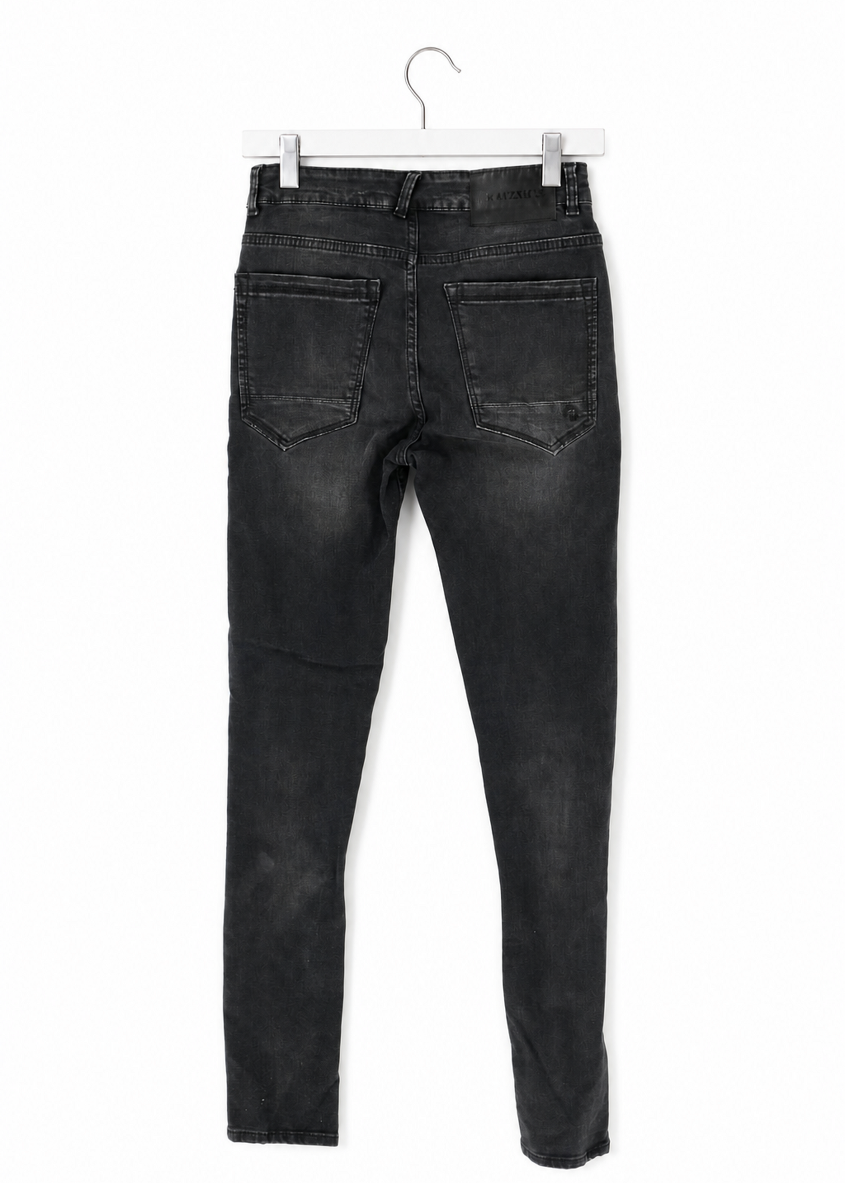 Raizzed BijBO Jeans