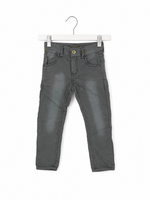 Like Flo BijBO Broek