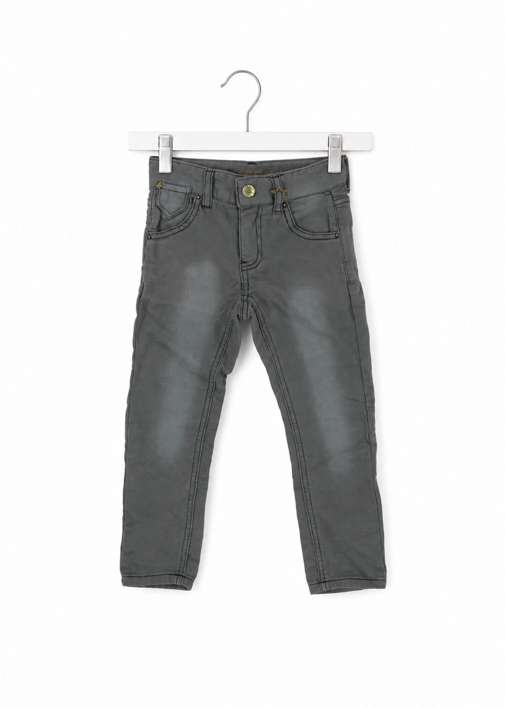 Like Flo BijBO Broek