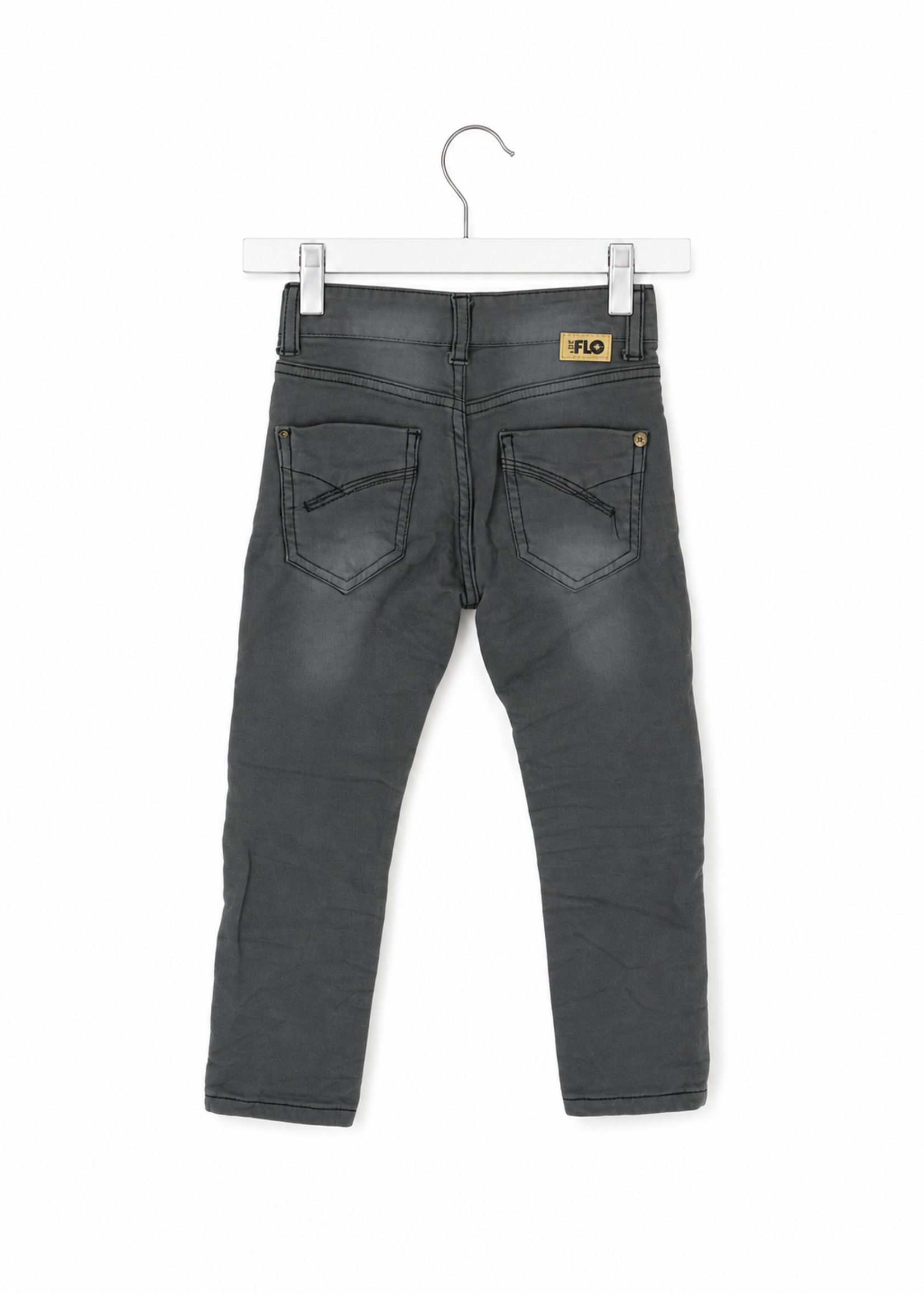 Like Flo BijBO Broek