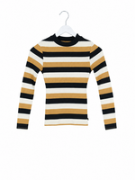 WE Fashion BijBO Longsleeve