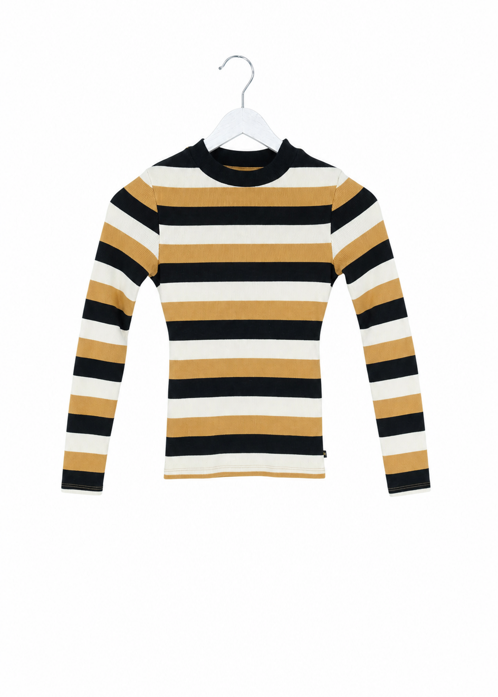 WE Fashion BijBO Longsleeve