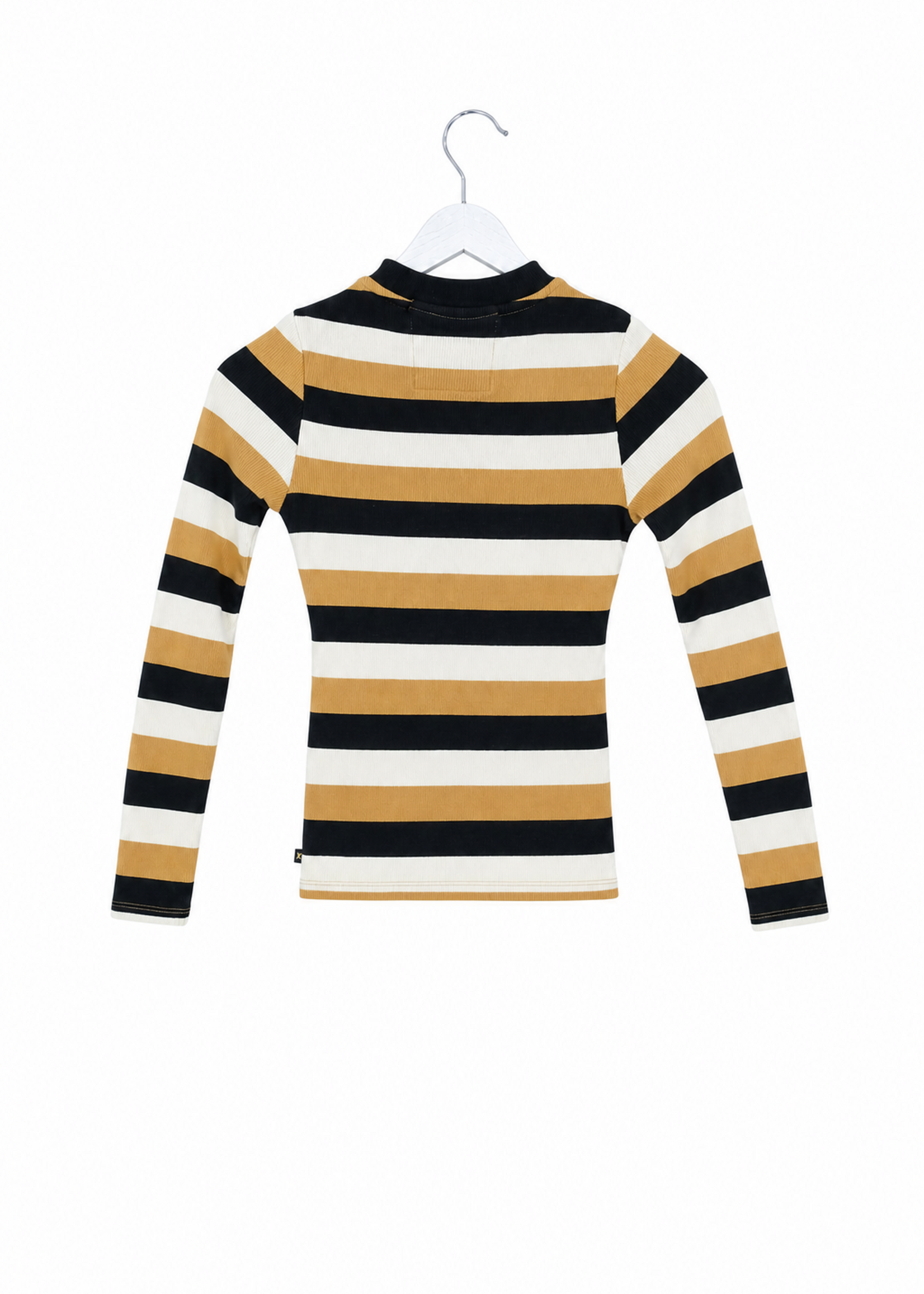 WE Fashion BijBO Longsleeve