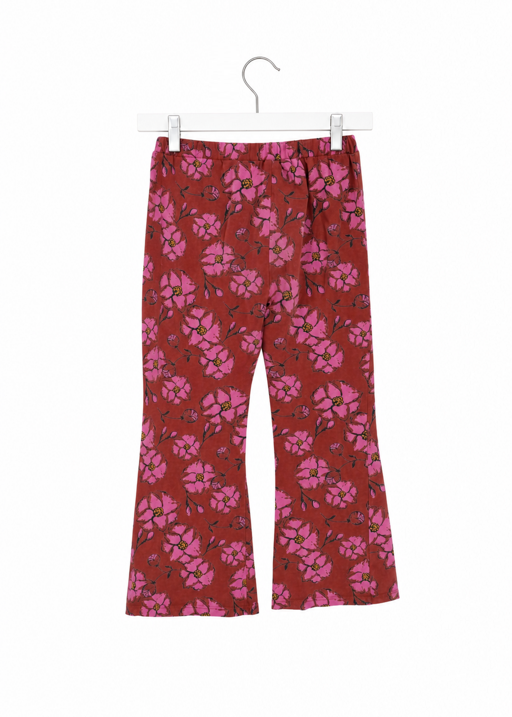 Ammehoela BijBO Broek