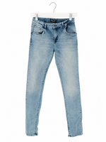 Cars BijBO Jeans