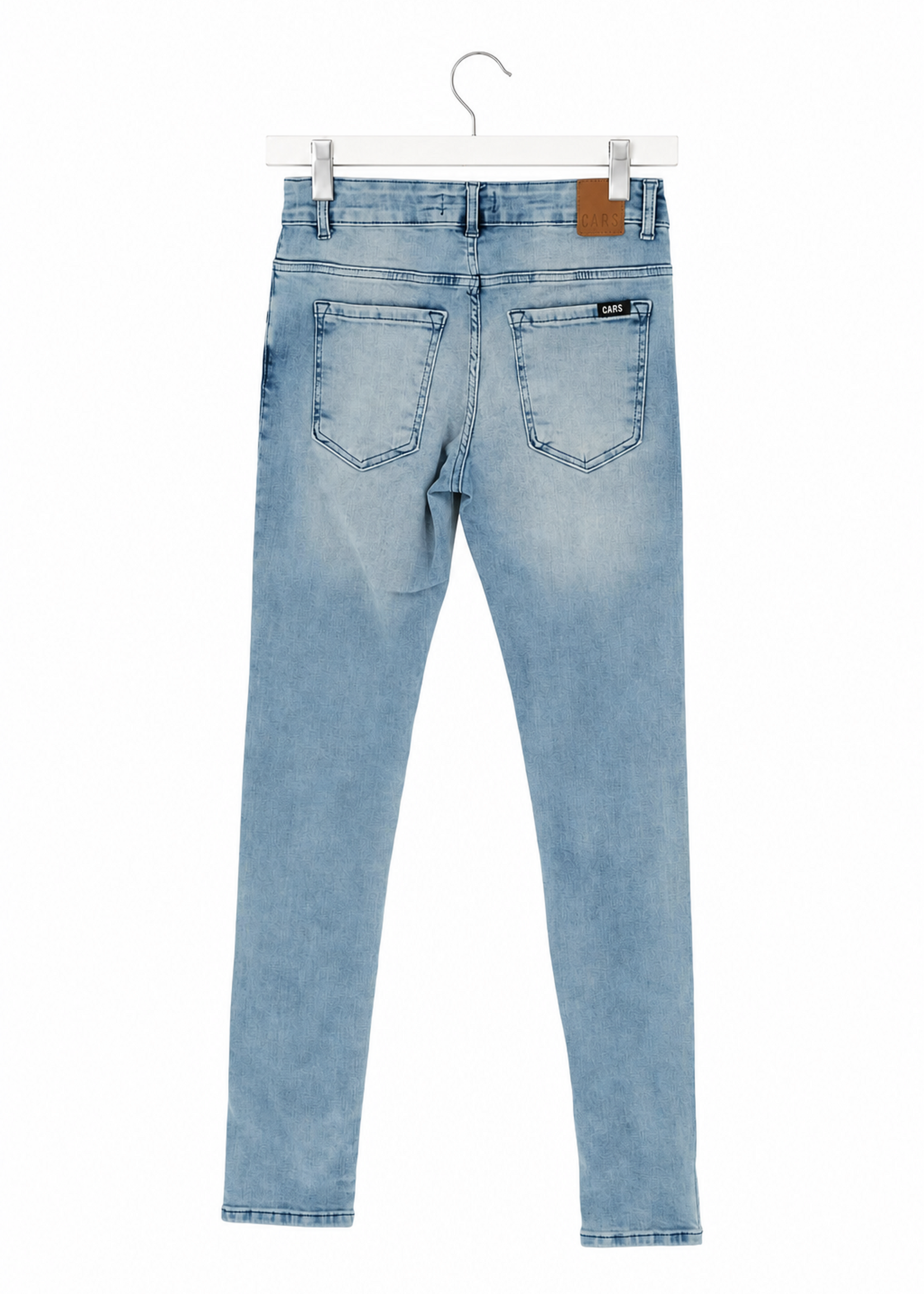 Cars BijBO Jeans
