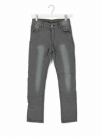 Like Flo BijBO Broek