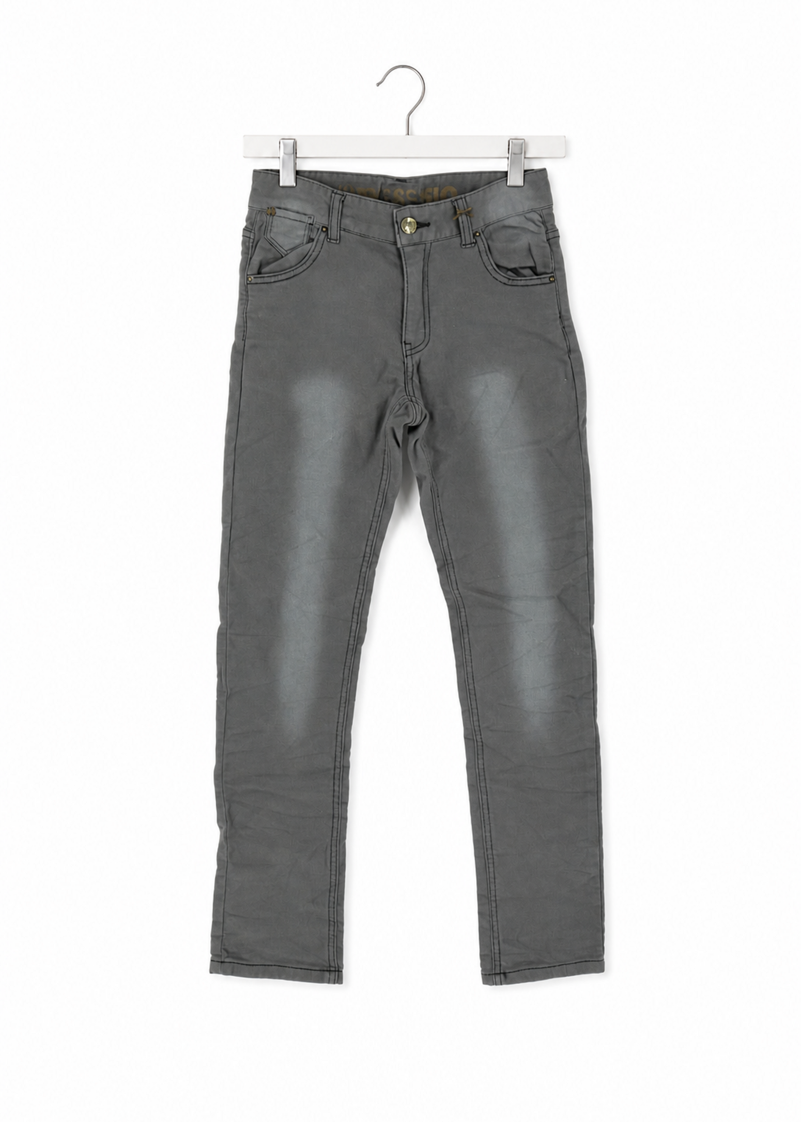 Like Flo BijBO Broek
