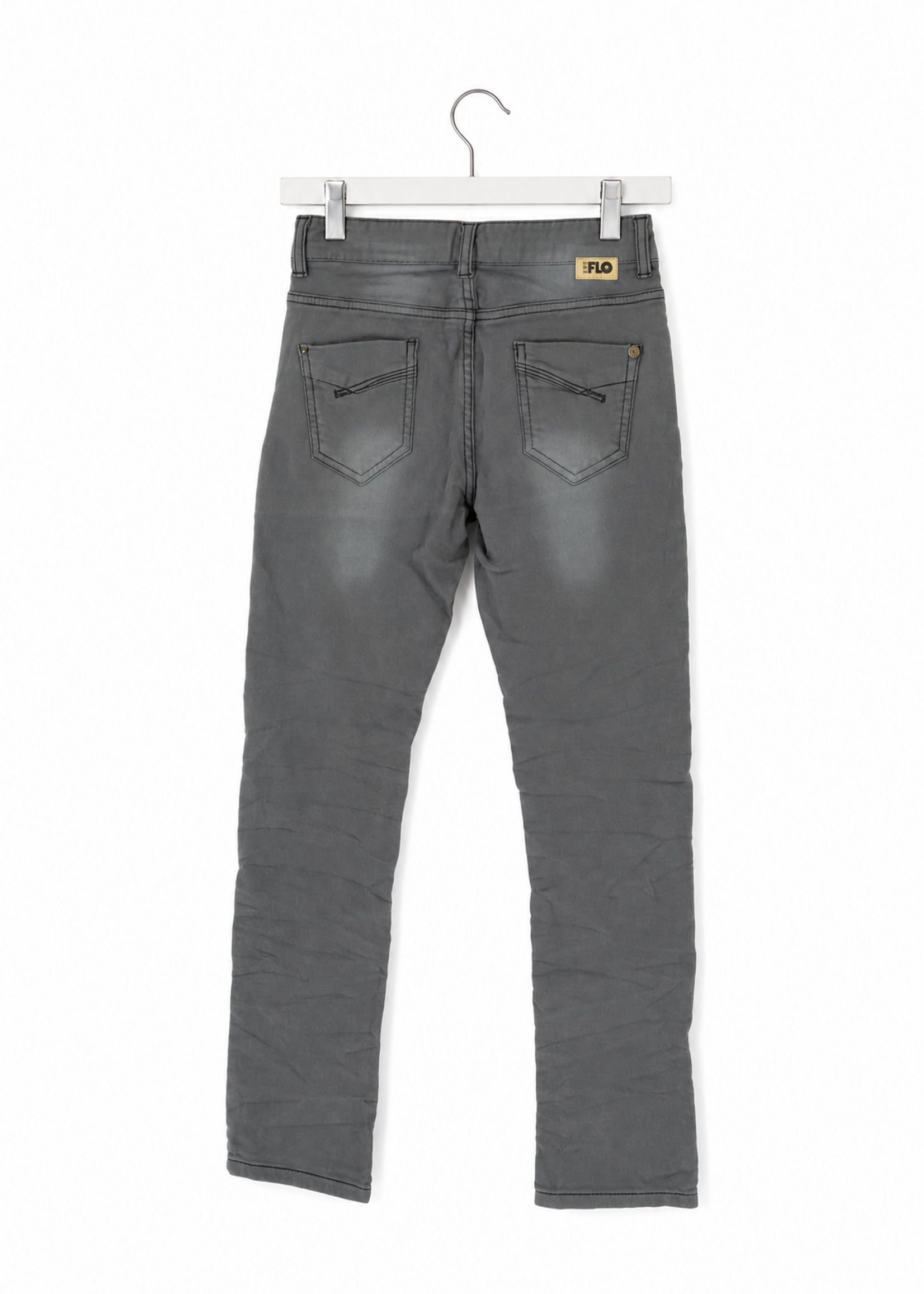 Like Flo BijBO Broek