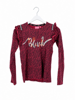 Jubel BijBO Longsleeve