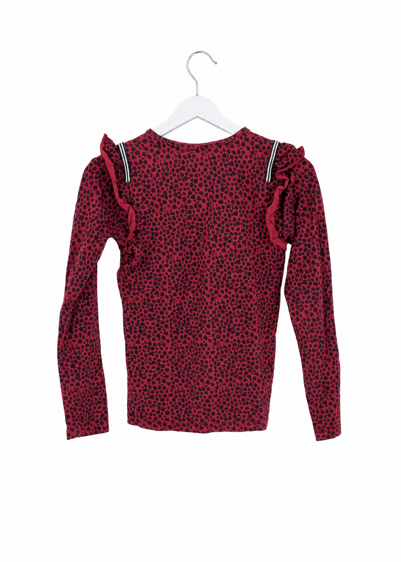 Jubel BijBO Longsleeve
