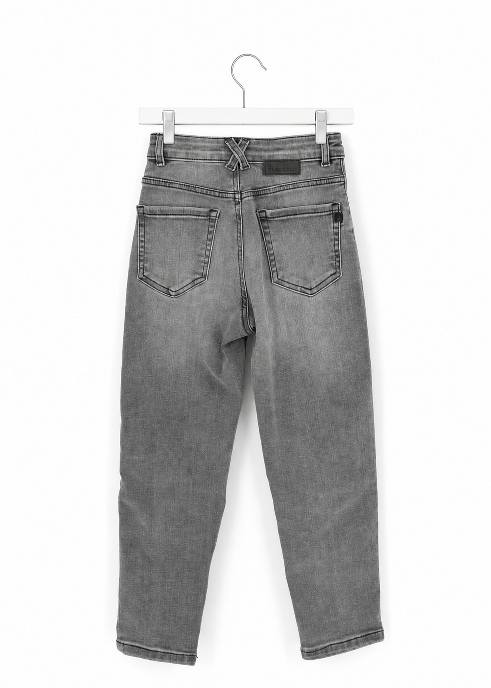 WE Fashion BijBO Jeans