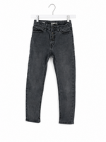 LTB BijBO Jeans