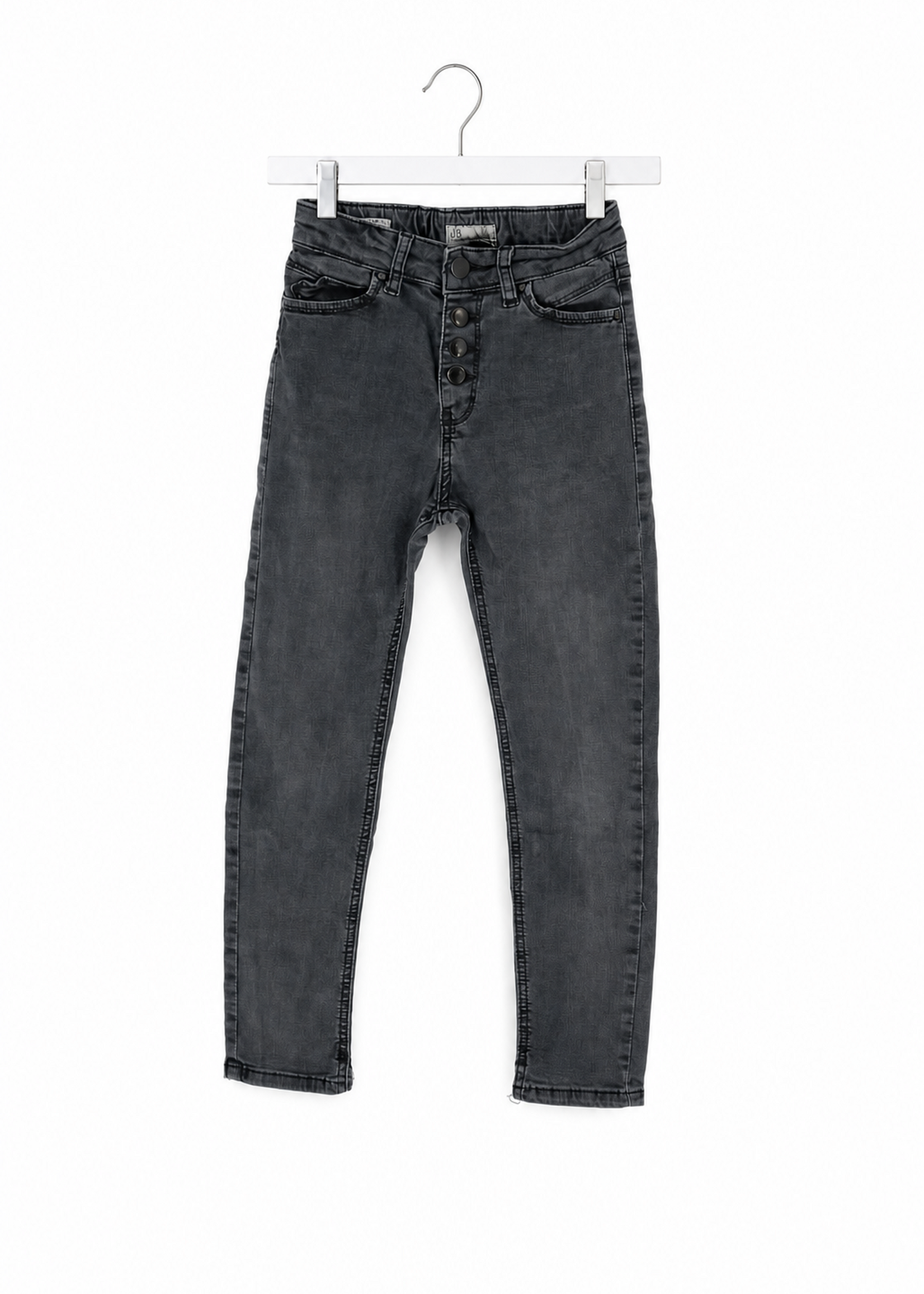 LTB BijBO Jeans