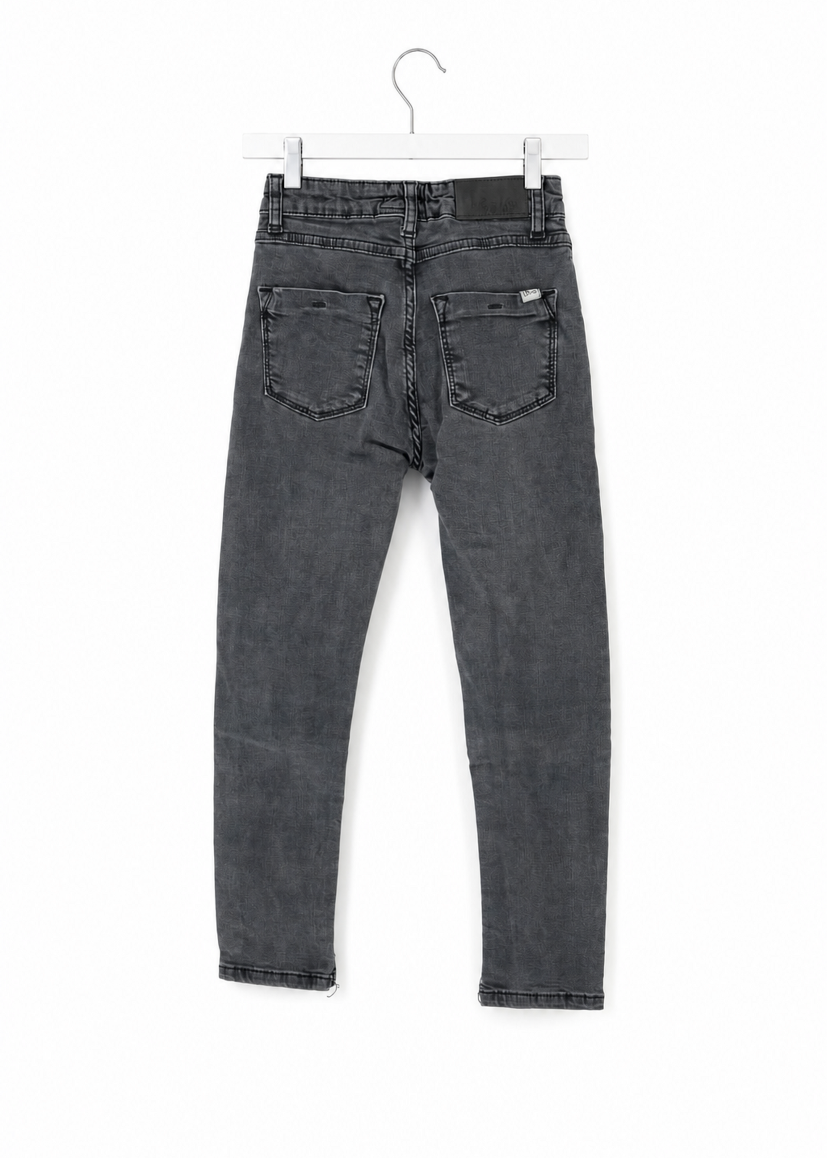 LTB BijBO Jeans