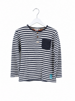 Sturdy BijBO Longsleeve