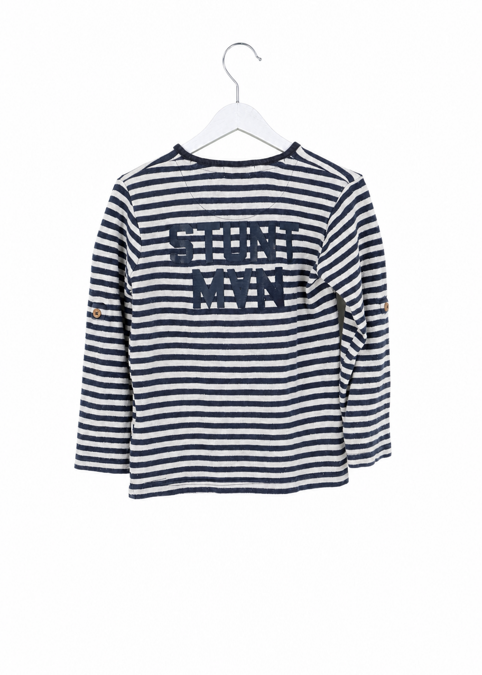 Sturdy BijBO Longsleeve