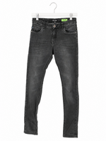 Cars BijBO Jeans