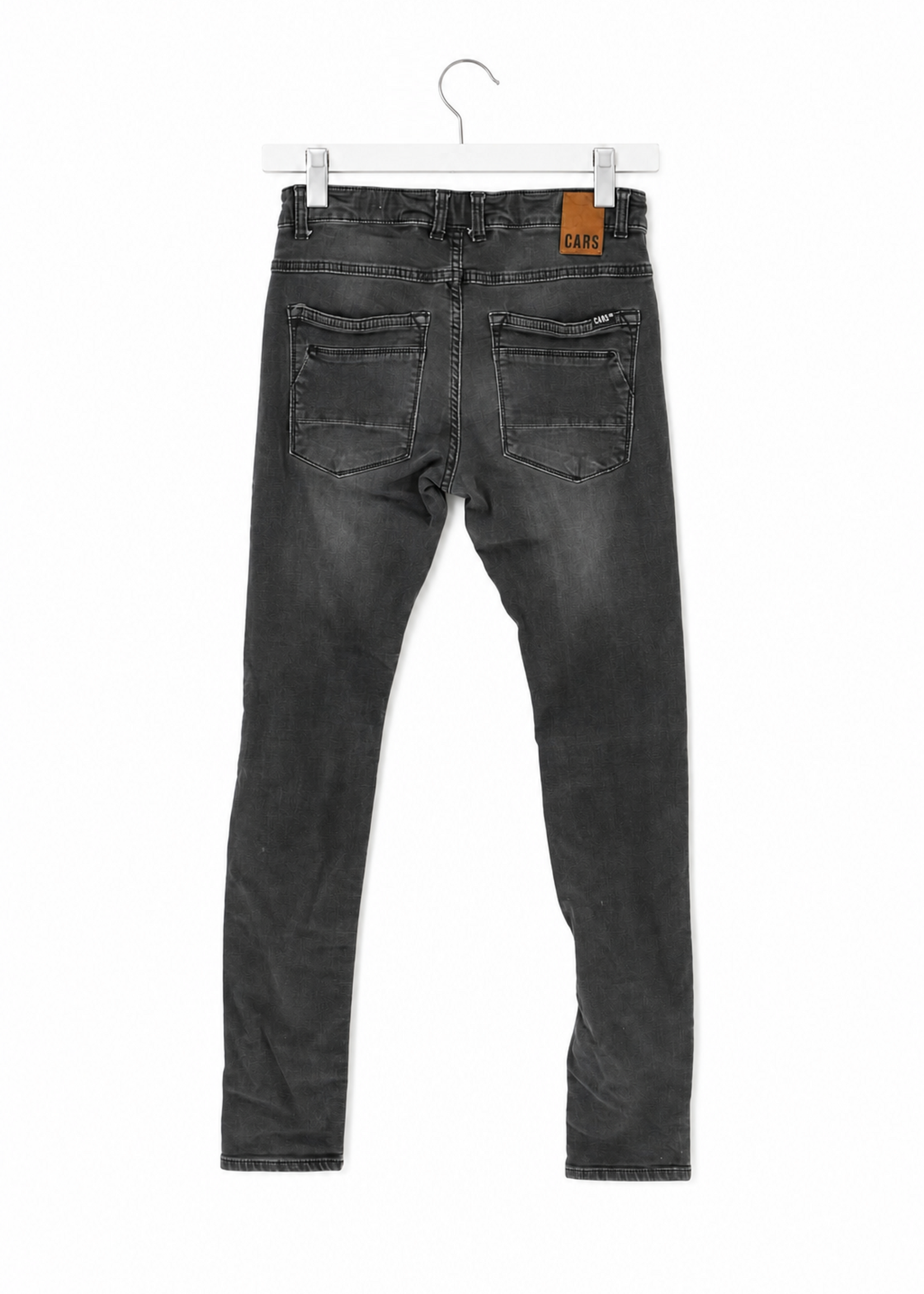 Cars BijBO Jeans