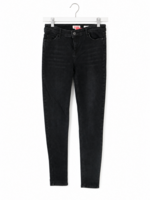 Coolcat BijBO Jeans